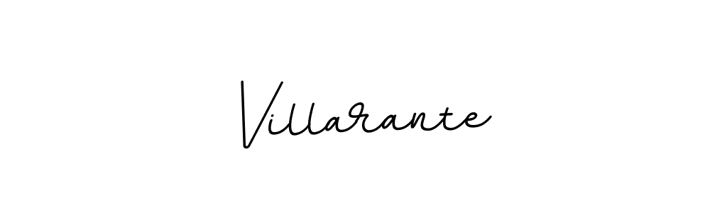 See photos of Villarante official signature by Spectra . Check more albums & portfolios. Read reviews & check more about BallpointsItalic-DORy9 font. Villarante signature style 11 images and pictures png