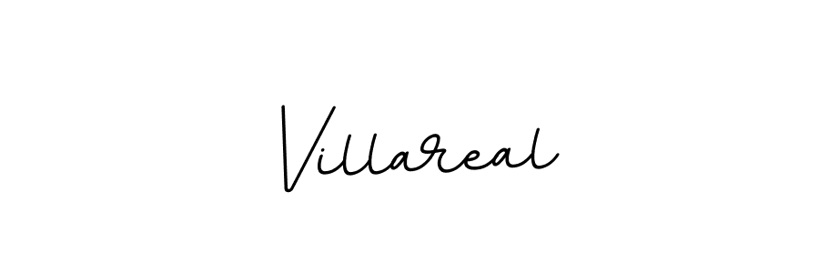 BallpointsItalic-DORy9 is a professional signature style that is perfect for those who want to add a touch of class to their signature. It is also a great choice for those who want to make their signature more unique. Get Villareal name to fancy signature for free. Villareal signature style 11 images and pictures png