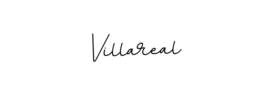See photos of Villareal official signature by Spectra . Check more albums & portfolios. Read reviews & check more about BallpointsItalic-DORy9 font. Villareal signature style 11 images and pictures png
