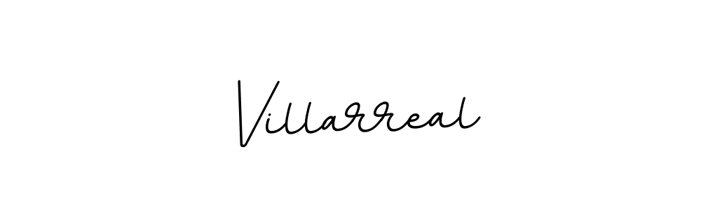 See photos of Villarreal official signature by Spectra . Check more albums & portfolios. Read reviews & check more about BallpointsItalic-DORy9 font. Villarreal signature style 11 images and pictures png