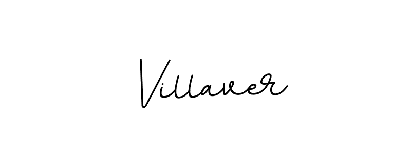It looks lik you need a new signature style for name Villaver. Design unique handwritten (BallpointsItalic-DORy9) signature with our free signature maker in just a few clicks. Villaver signature style 11 images and pictures png