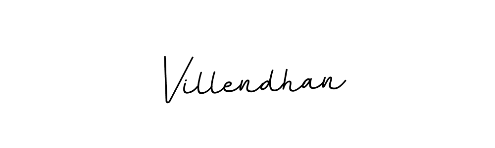 Make a short Villendhan signature style. Manage your documents anywhere anytime using BallpointsItalic-DORy9. Create and add eSignatures, submit forms, share and send files easily. Villendhan signature style 11 images and pictures png
