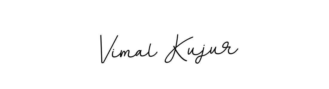 How to Draw Vimal Kujur signature style? BallpointsItalic-DORy9 is a latest design signature styles for name Vimal Kujur. Vimal Kujur signature style 11 images and pictures png