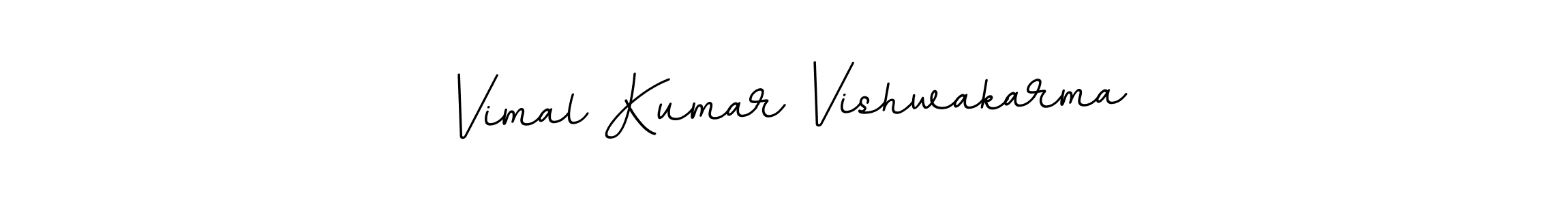 Best and Professional Signature Style for Vimal Kumar Vishwakarma. BallpointsItalic-DORy9 Best Signature Style Collection. Vimal Kumar Vishwakarma signature style 11 images and pictures png