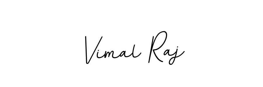 Check out images of Autograph of Vimal Raj name. Actor Vimal Raj Signature Style. BallpointsItalic-DORy9 is a professional sign style online. Vimal Raj signature style 11 images and pictures png