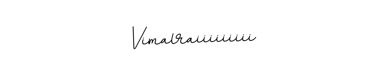 Also we have Vimalraiiiiiiiii name is the best signature style. Create professional handwritten signature collection using BallpointsItalic-DORy9 autograph style. Vimalraiiiiiiiii signature style 11 images and pictures png