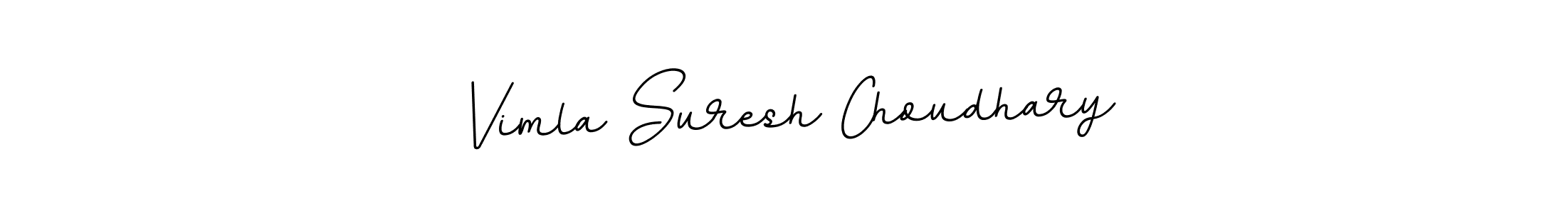 Best and Professional Signature Style for Vimla Suresh Choudhary. BallpointsItalic-DORy9 Best Signature Style Collection. Vimla Suresh Choudhary signature style 11 images and pictures png