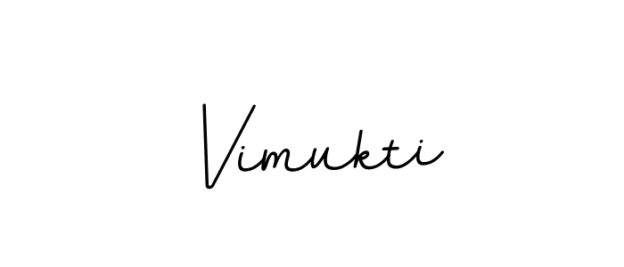 Also You can easily find your signature by using the search form. We will create Vimukti name handwritten signature images for you free of cost using BallpointsItalic-DORy9 sign style. Vimukti signature style 11 images and pictures png