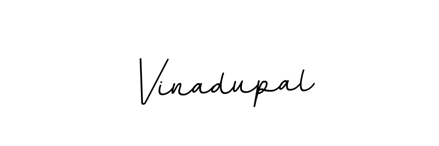 Best and Professional Signature Style for Vinadupal. BallpointsItalic-DORy9 Best Signature Style Collection. Vinadupal signature style 11 images and pictures png