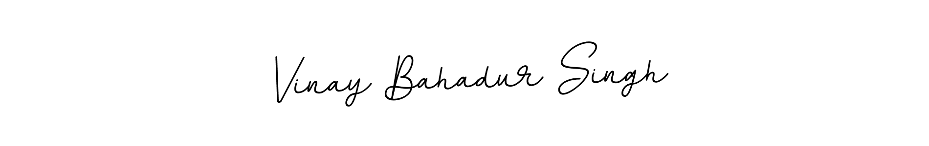 Here are the top 10 professional signature styles for the name Vinay Bahadur Singh. These are the best autograph styles you can use for your name. Vinay Bahadur Singh signature style 11 images and pictures png