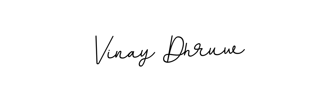 Similarly BallpointsItalic-DORy9 is the best handwritten signature design. Signature creator online .You can use it as an online autograph creator for name Vinay Dhruw. Vinay Dhruw signature style 11 images and pictures png