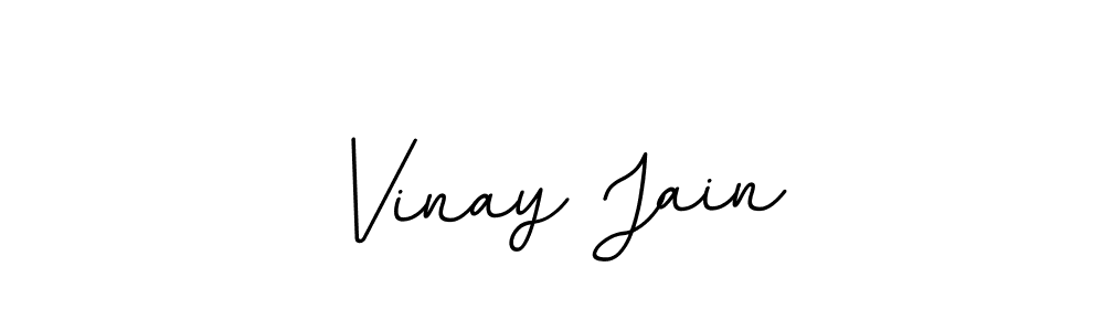 Check out images of Autograph of Vinay Jain name. Actor Vinay Jain Signature Style. BallpointsItalic-DORy9 is a professional sign style online. Vinay Jain signature style 11 images and pictures png