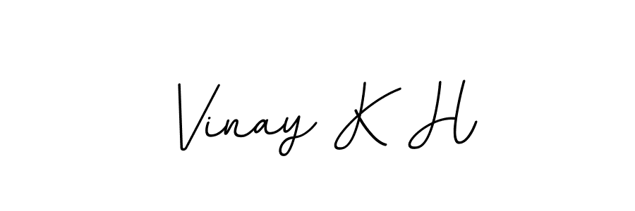 See photos of Vinay K H official signature by Spectra . Check more albums & portfolios. Read reviews & check more about BallpointsItalic-DORy9 font. Vinay K H signature style 11 images and pictures png