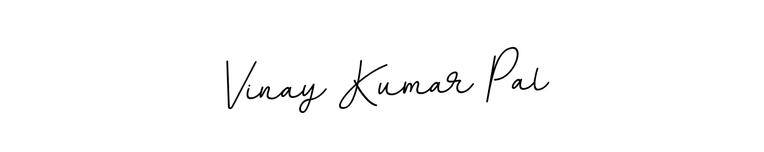 Similarly BallpointsItalic-DORy9 is the best handwritten signature design. Signature creator online .You can use it as an online autograph creator for name Vinay Kumar Pal. Vinay Kumar Pal signature style 11 images and pictures png