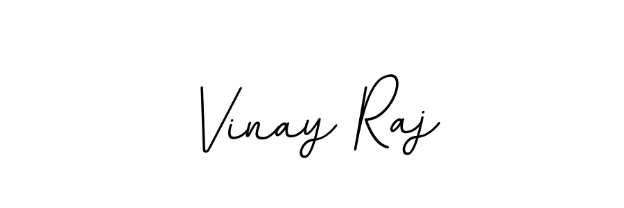 How to Draw Vinay Raj signature style? BallpointsItalic-DORy9 is a latest design signature styles for name Vinay Raj. Vinay Raj signature style 11 images and pictures png