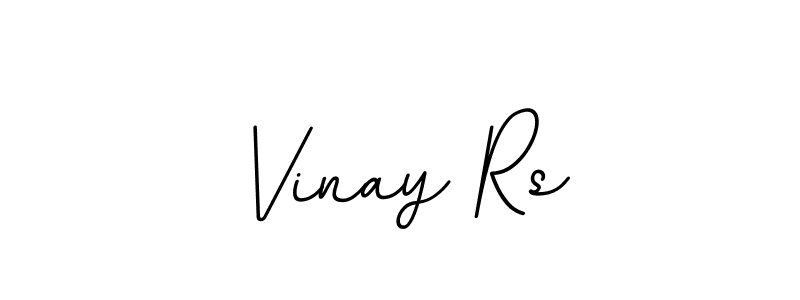 See photos of Vinay Rs official signature by Spectra . Check more albums & portfolios. Read reviews & check more about BallpointsItalic-DORy9 font. Vinay Rs signature style 11 images and pictures png