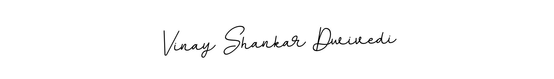 Once you've used our free online signature maker to create your best signature BallpointsItalic-DORy9 style, it's time to enjoy all of the benefits that Vinay Shankar Dwivedi name signing documents. Vinay Shankar Dwivedi signature style 11 images and pictures png