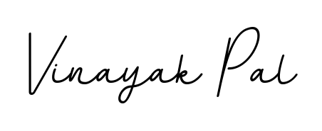 A classic penmanship look for Vinayak Pal. The BallpointsItalic-DORy9 font brings timeless elegance and confidence to every signed document. Vinayak Pal signature style 11 images and pictures png
