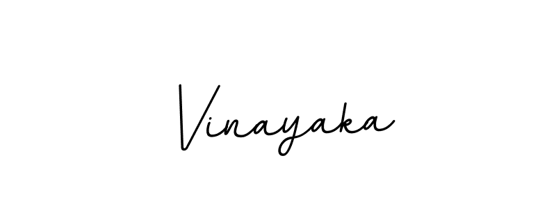 The best way (BallpointsItalic-DORy9) to make a short signature is to pick only two or three words in your name. The name Vinayaka include a total of six letters. For converting this name. Vinayaka signature style 11 images and pictures png