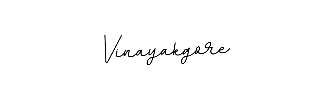 You can use this online signature creator to create a handwritten signature for the name Vinayakgore. This is the best online autograph maker. Vinayakgore signature style 11 images and pictures png