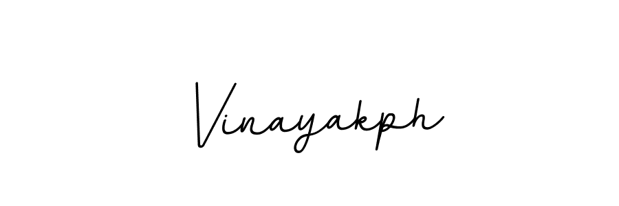 You can use this online signature creator to create a handwritten signature for the name Vinayakph. This is the best online autograph maker. Vinayakph signature style 11 images and pictures png