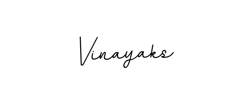 Best and Professional Signature Style for Vinayaks. BallpointsItalic-DORy9 Best Signature Style Collection. Vinayaks signature style 11 images and pictures png