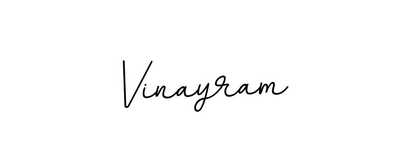 How to Draw Vinayram signature style? BallpointsItalic-DORy9 is a latest design signature styles for name Vinayram. Vinayram signature style 11 images and pictures png