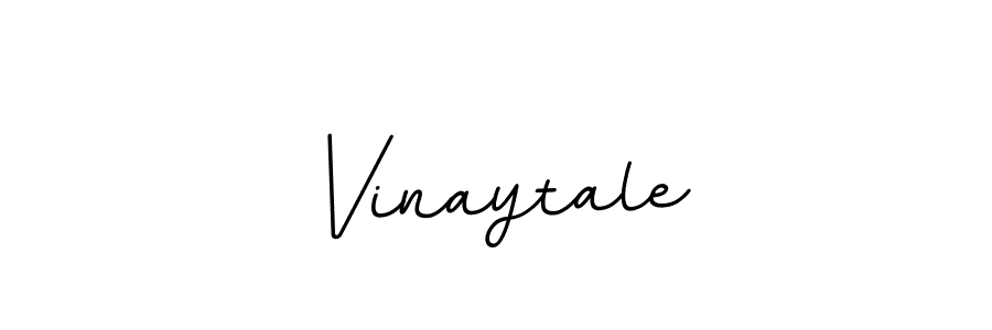 How to Draw Vinaytale signature style? BallpointsItalic-DORy9 is a latest design signature styles for name Vinaytale. Vinaytale signature style 11 images and pictures png