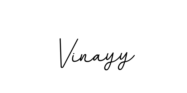 You can use this online signature creator to create a handwritten signature for the name Vinayy. This is the best online autograph maker. Vinayy signature style 11 images and pictures png