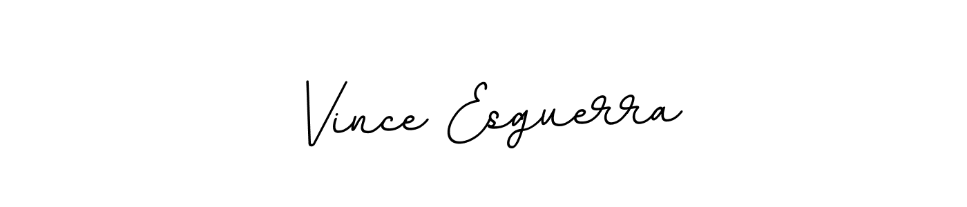Here are the top 10 professional signature styles for the name Vince Esguerra. These are the best autograph styles you can use for your name. Vince Esguerra signature style 11 images and pictures png
