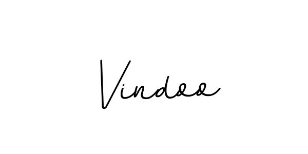 Make a beautiful signature design for name Vindoo. Use this online signature maker to create a handwritten signature for free. Vindoo signature style 11 images and pictures png