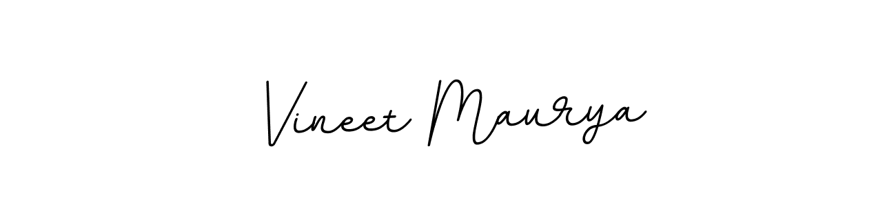 Check out images of Autograph of Vineet Maurya name. Actor Vineet Maurya Signature Style. BallpointsItalic-DORy9 is a professional sign style online. Vineet Maurya signature style 11 images and pictures png