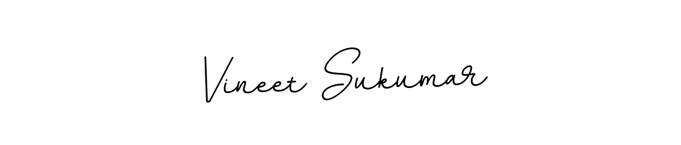 Check out images of Autograph of Vineet Sukumar name. Actor Vineet Sukumar Signature Style. BallpointsItalic-DORy9 is a professional sign style online. Vineet Sukumar signature style 11 images and pictures png