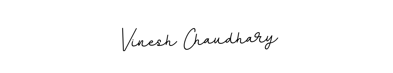 How to Draw Vinesh Chaudhary signature style? BallpointsItalic-DORy9 is a latest design signature styles for name Vinesh Chaudhary. Vinesh Chaudhary signature style 11 images and pictures png