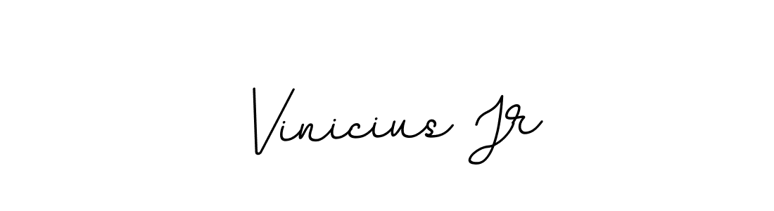 Make a beautiful signature design for name Vinicius Jr. Use this online signature maker to create a handwritten signature for free. Vinicius Jr signature style 11 images and pictures png