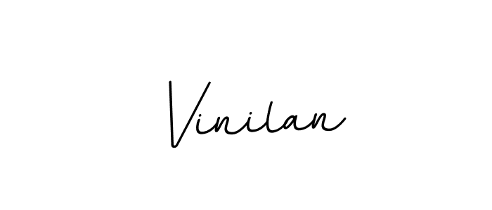 See photos of Vinilan official signature by Spectra . Check more albums & portfolios. Read reviews & check more about BallpointsItalic-DORy9 font. Vinilan signature style 11 images and pictures png