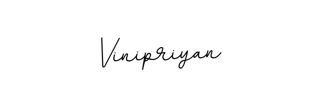 Check out images of Autograph of Vinipriyan name. Actor Vinipriyan Signature Style. BallpointsItalic-DORy9 is a professional sign style online. Vinipriyan signature style 11 images and pictures png