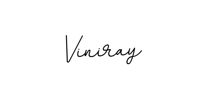 This is the best signature style for the Viniray name. Also you like these signature font (BallpointsItalic-DORy9). Mix name signature. Viniray signature style 11 images and pictures png