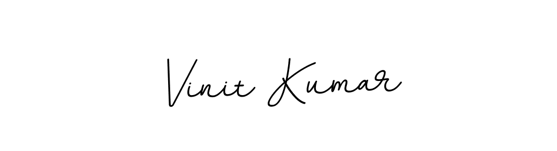 Best and Professional Signature Style for Vinit Kumar. BallpointsItalic-DORy9 Best Signature Style Collection. Vinit Kumar signature style 11 images and pictures png