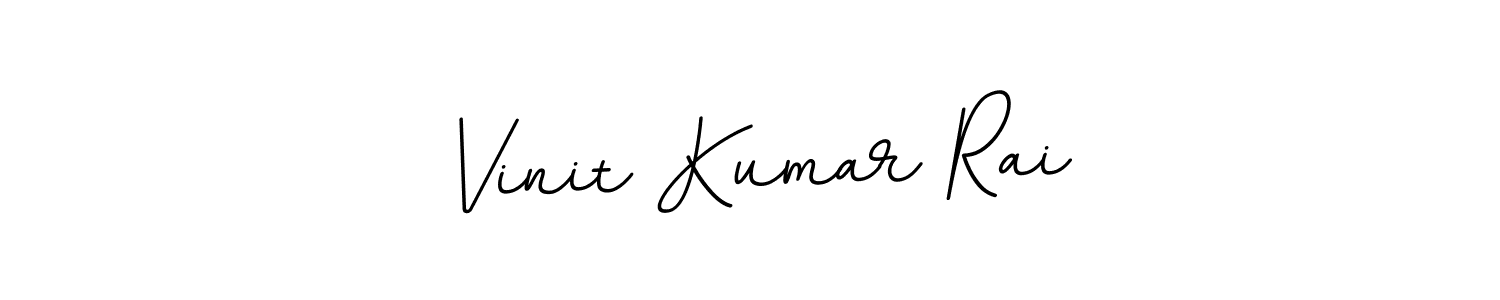 See photos of Vinit Kumar Rai official signature by Spectra . Check more albums & portfolios. Read reviews & check more about BallpointsItalic-DORy9 font. Vinit Kumar Rai signature style 11 images and pictures png