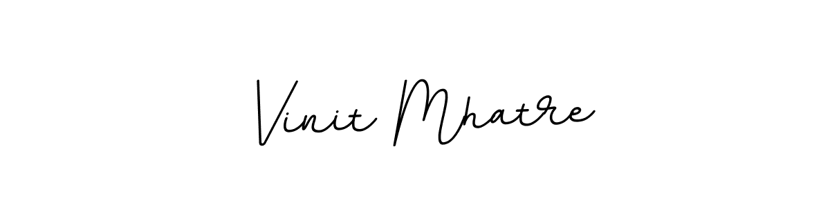Here are the top 10 professional signature styles for the name Vinit Mhatre. These are the best autograph styles you can use for your name. Vinit Mhatre signature style 11 images and pictures png