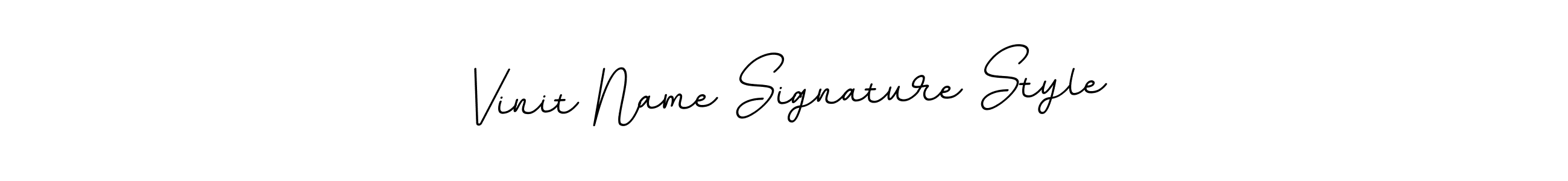 Once you've used our free online signature maker to create your best signature BallpointsItalic-DORy9 style, it's time to enjoy all of the benefits that Vinit Name Signature Style name signing documents. Vinit Name Signature Style signature style 11 images and pictures png