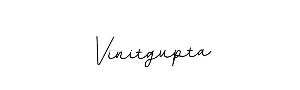 Make a short Vinitgupta signature style. Manage your documents anywhere anytime using BallpointsItalic-DORy9. Create and add eSignatures, submit forms, share and send files easily. Vinitgupta signature style 11 images and pictures png