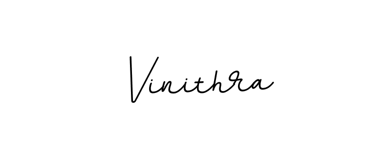 Similarly BallpointsItalic-DORy9 is the best handwritten signature design. Signature creator online .You can use it as an online autograph creator for name Vinithra. Vinithra signature style 11 images and pictures png