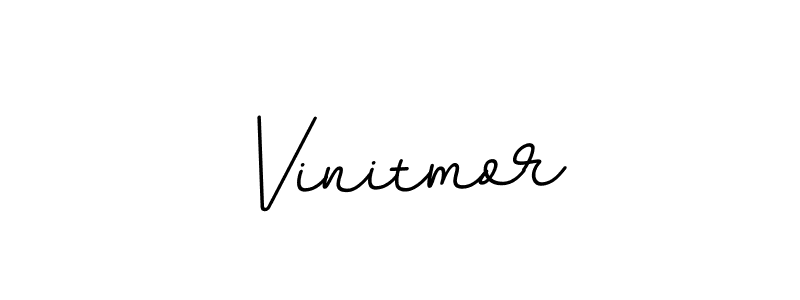 See photos of Vinitmor official signature by Spectra . Check more albums & portfolios. Read reviews & check more about BallpointsItalic-DORy9 font. Vinitmor signature style 11 images and pictures png