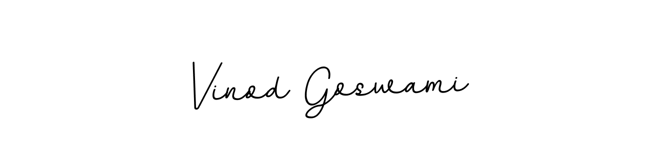 See photos of Vinod Goswami official signature by Spectra . Check more albums & portfolios. Read reviews & check more about BallpointsItalic-DORy9 font. Vinod Goswami signature style 11 images and pictures png