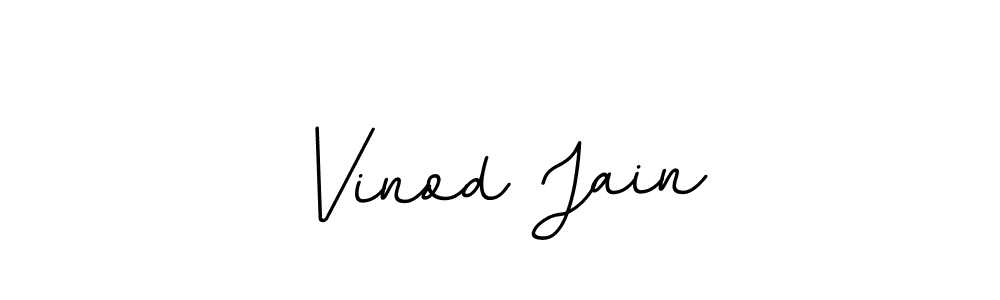 How to Draw Vinod Jain signature style? BallpointsItalic-DORy9 is a latest design signature styles for name Vinod Jain. Vinod Jain signature style 11 images and pictures png