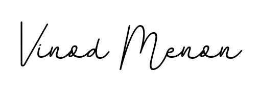 BallpointsItalic-DORy9 is a professional signature style that is perfect for those who want to add a touch of class to their signature. Get Vinod Menon name fancy signature for free. Vinod Menon signature style 11 images and pictures png