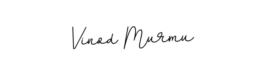 Check out images of Autograph of Vinod Murmu name. Actor Vinod Murmu Signature Style. BallpointsItalic-DORy9 is a professional sign style online. Vinod Murmu signature style 11 images and pictures png