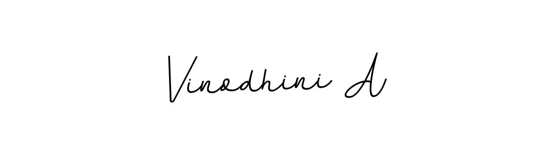 Best and Professional Signature Style for Vinodhini A. BallpointsItalic-DORy9 Best Signature Style Collection. Vinodhini A signature style 11 images and pictures png